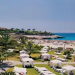Villa 5-bedroom In Playa Del Duque Costa Adeje