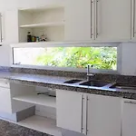5-bedroom In Playa Del Duque Villa Costa Adeje