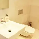 5-bedroom In Playa Del Duque Costa Adeje