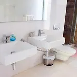 5-bedroom In Playa Del Duque Costa Adeje