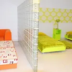 5-bedroom In Playa Del Duque *
