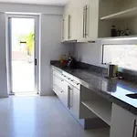 5-bedroom In Playa Del Duque Costa Adeje