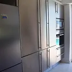 5-bedroom In Playa Del Duque * Costa Adeje