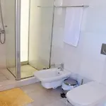 5-bedroom In Playa Del Duque Costa Adeje