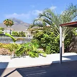 5-bedroom In Playa Del Duque Villa Costa Adeje