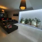 5-bedroom In Playa Del Duque * Costa Adeje